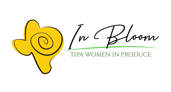 InBloom Logo-05-Jul-14-2023-12-09-41-8443-AM